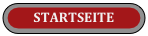 STARTSEITE